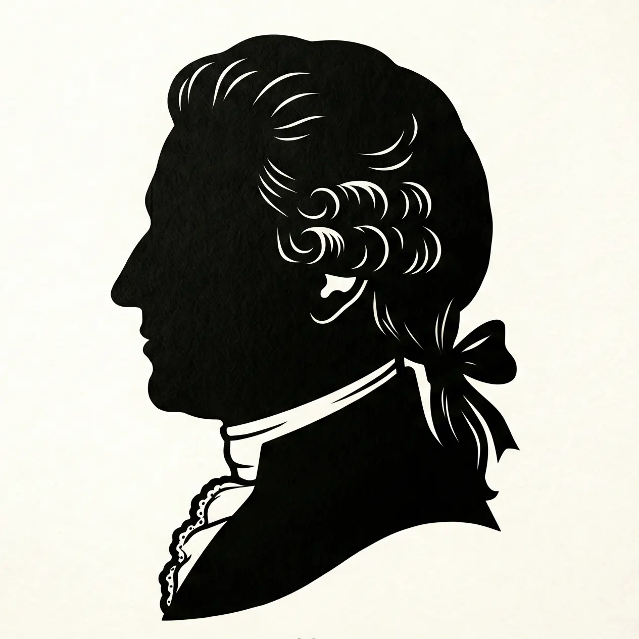 Silhouette