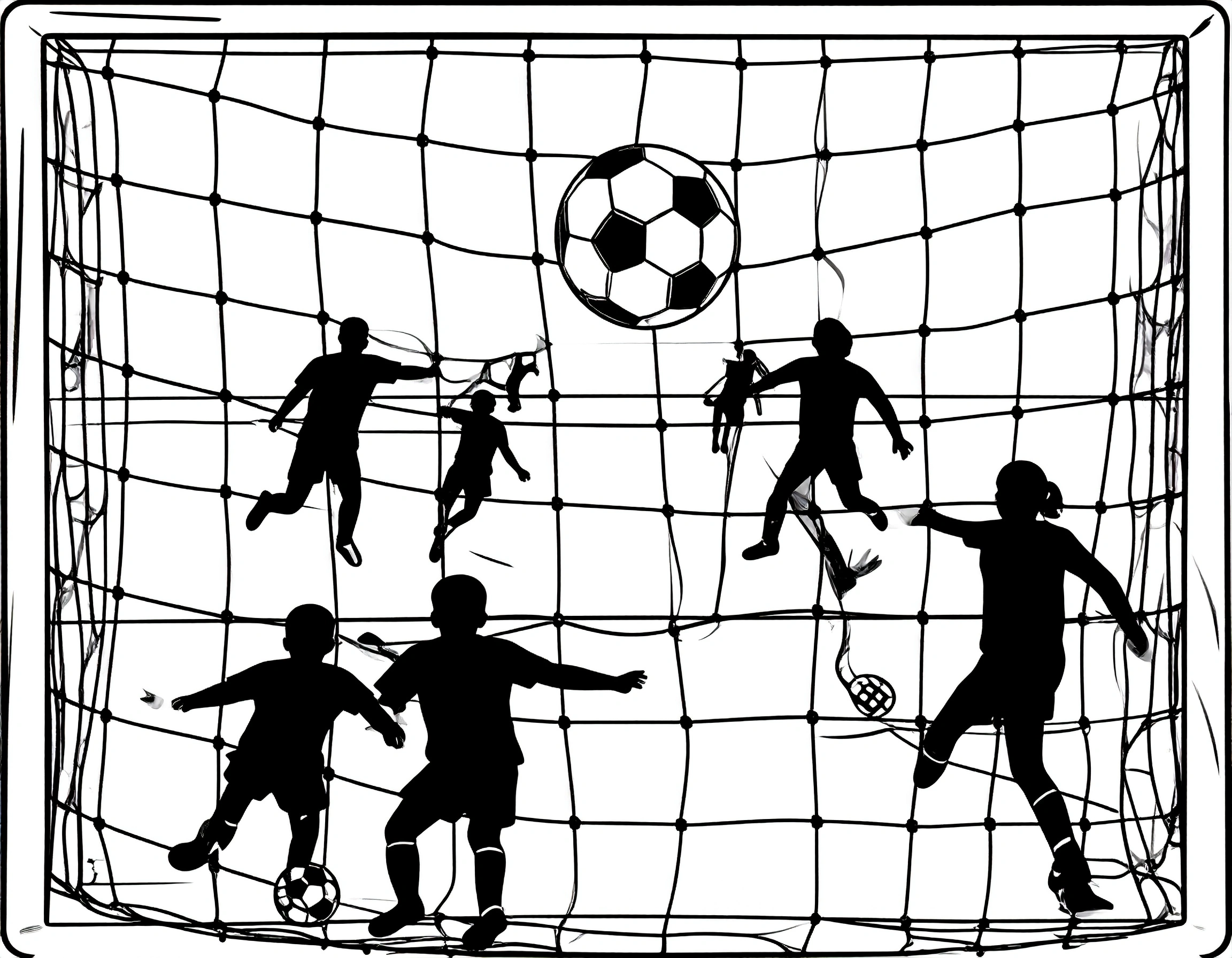 Soccer