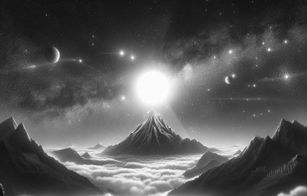 Zenith